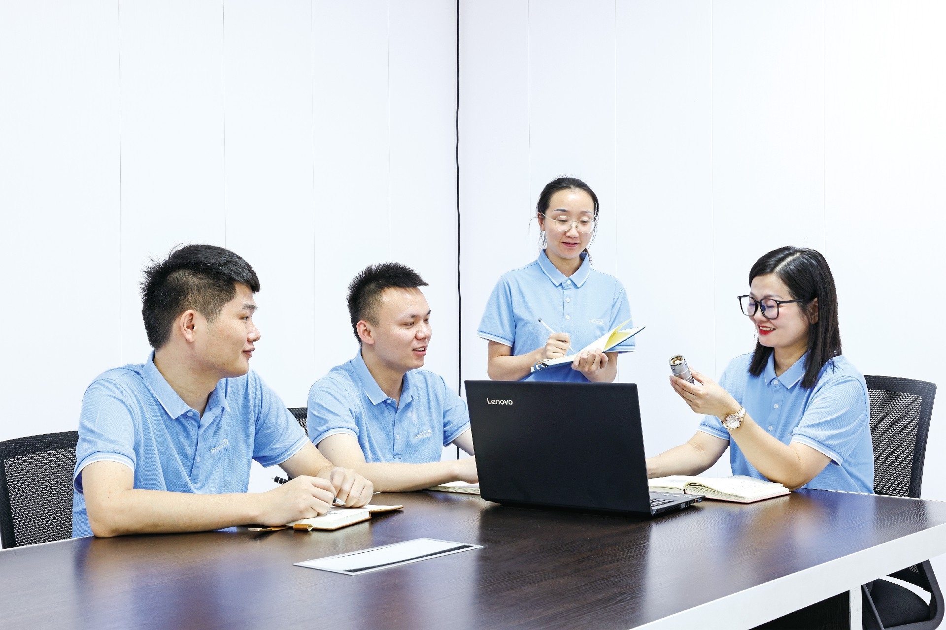 3N6A0523 拷贝.jpg